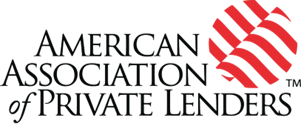 American Association of Private Lenders