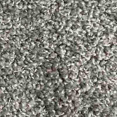 Granite