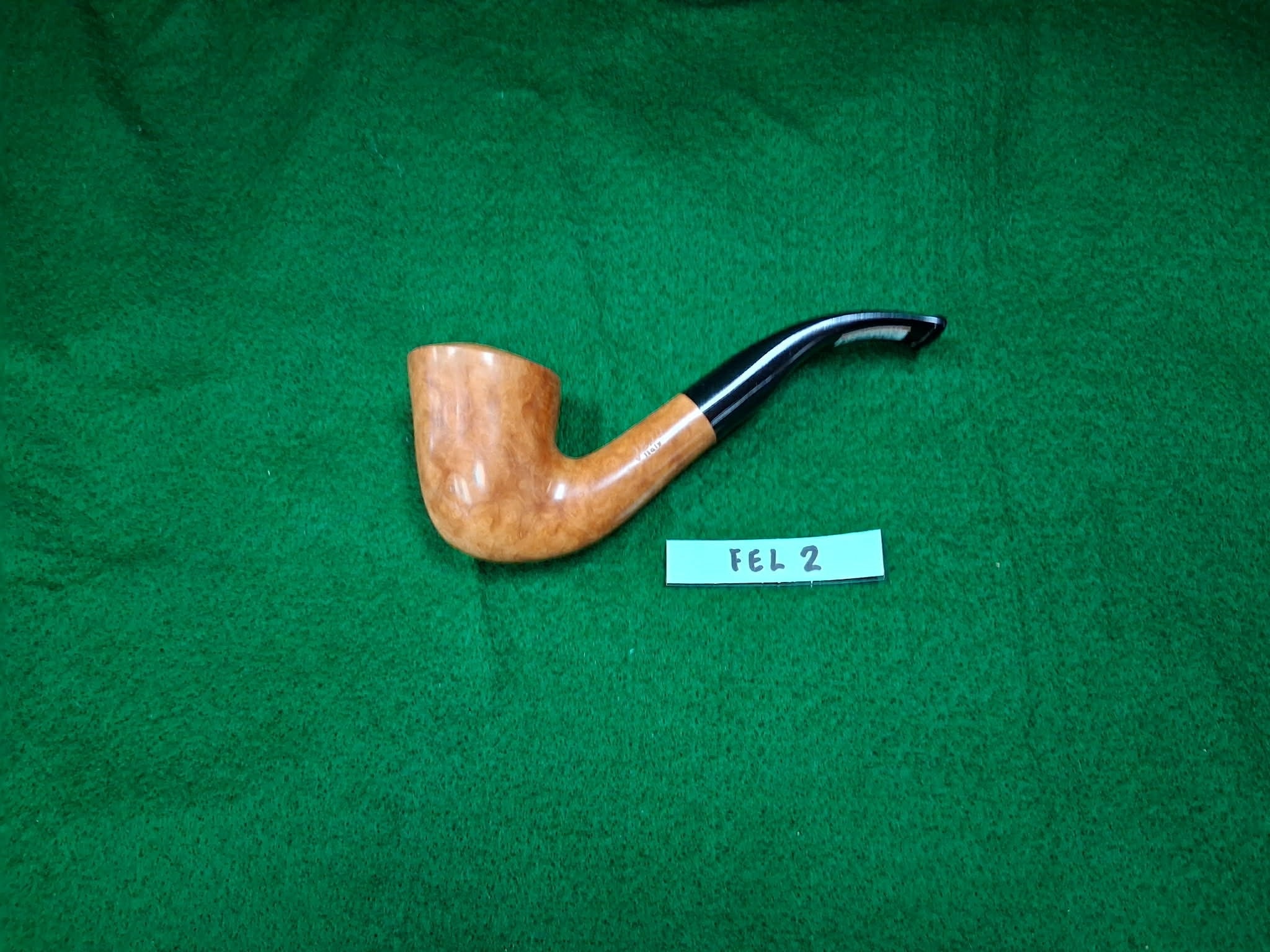 FEL 02