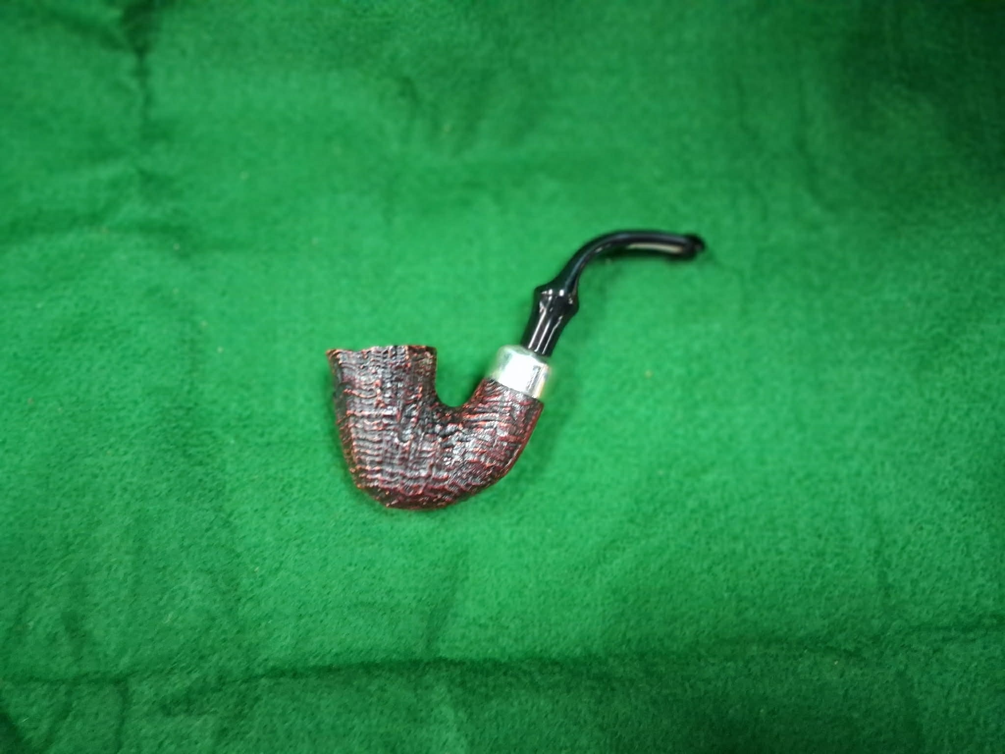 System Standard 315 XL