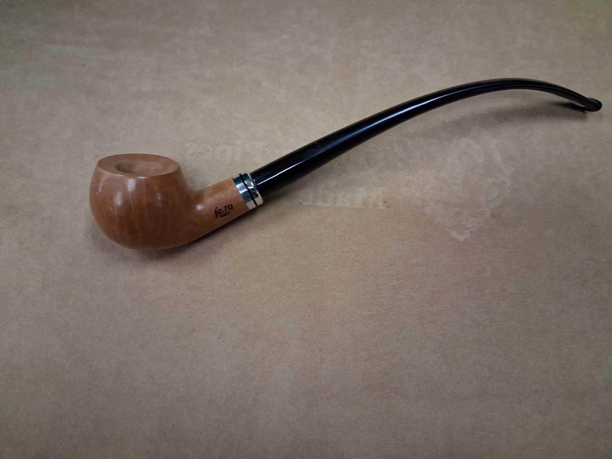 Churchwarden