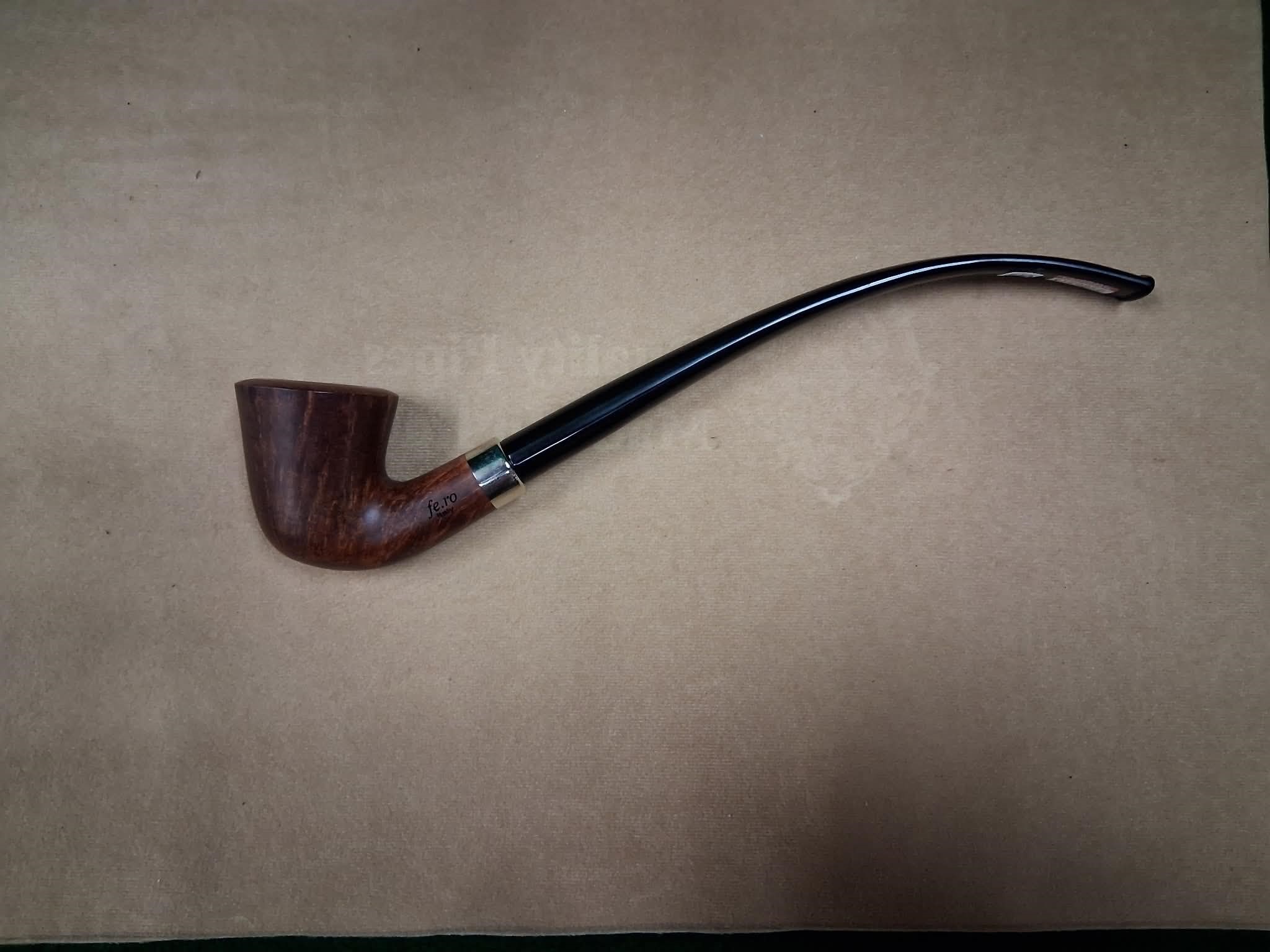 Churchwarden