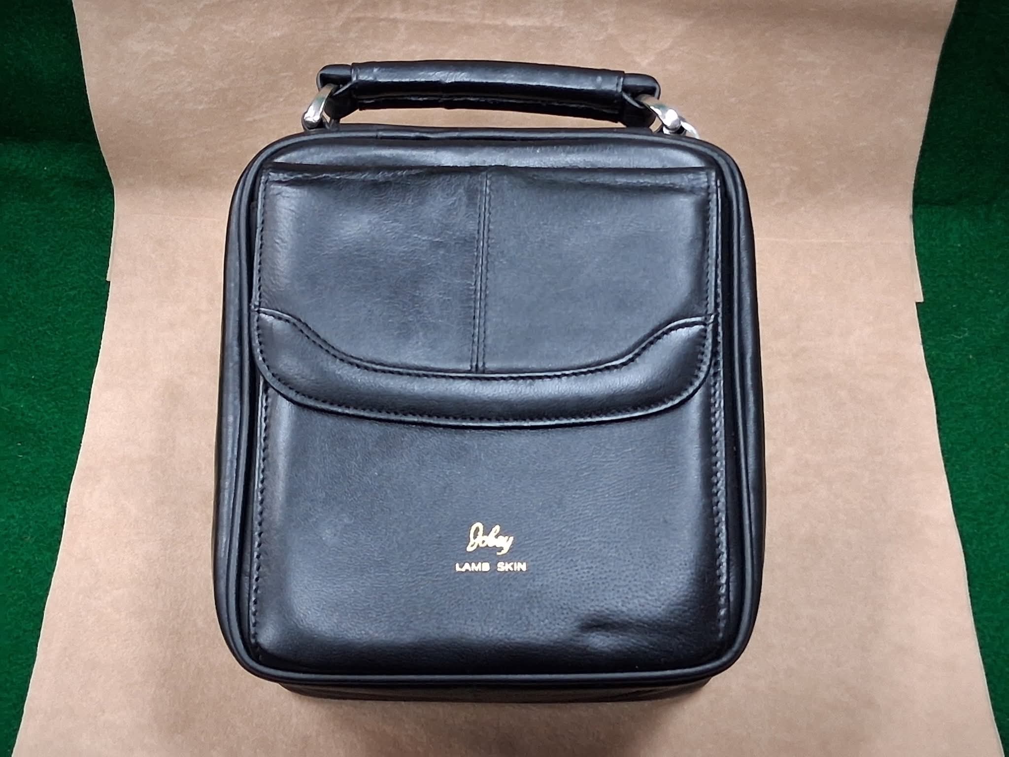 Jobey  Pipe Bag