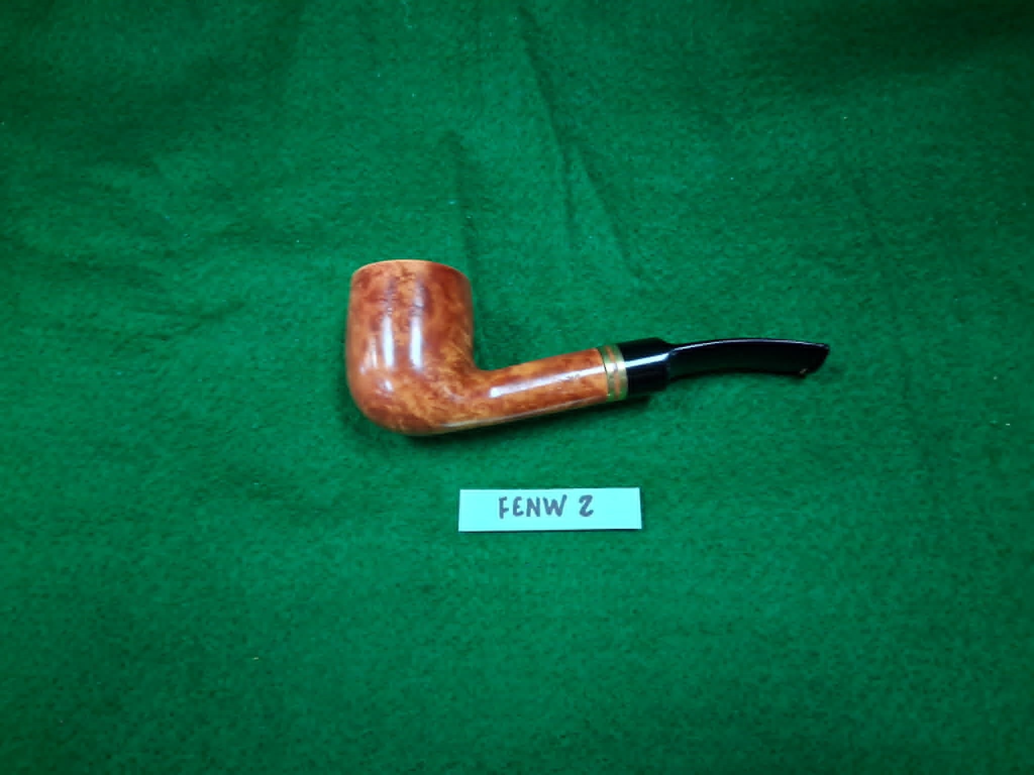 FENW 02
