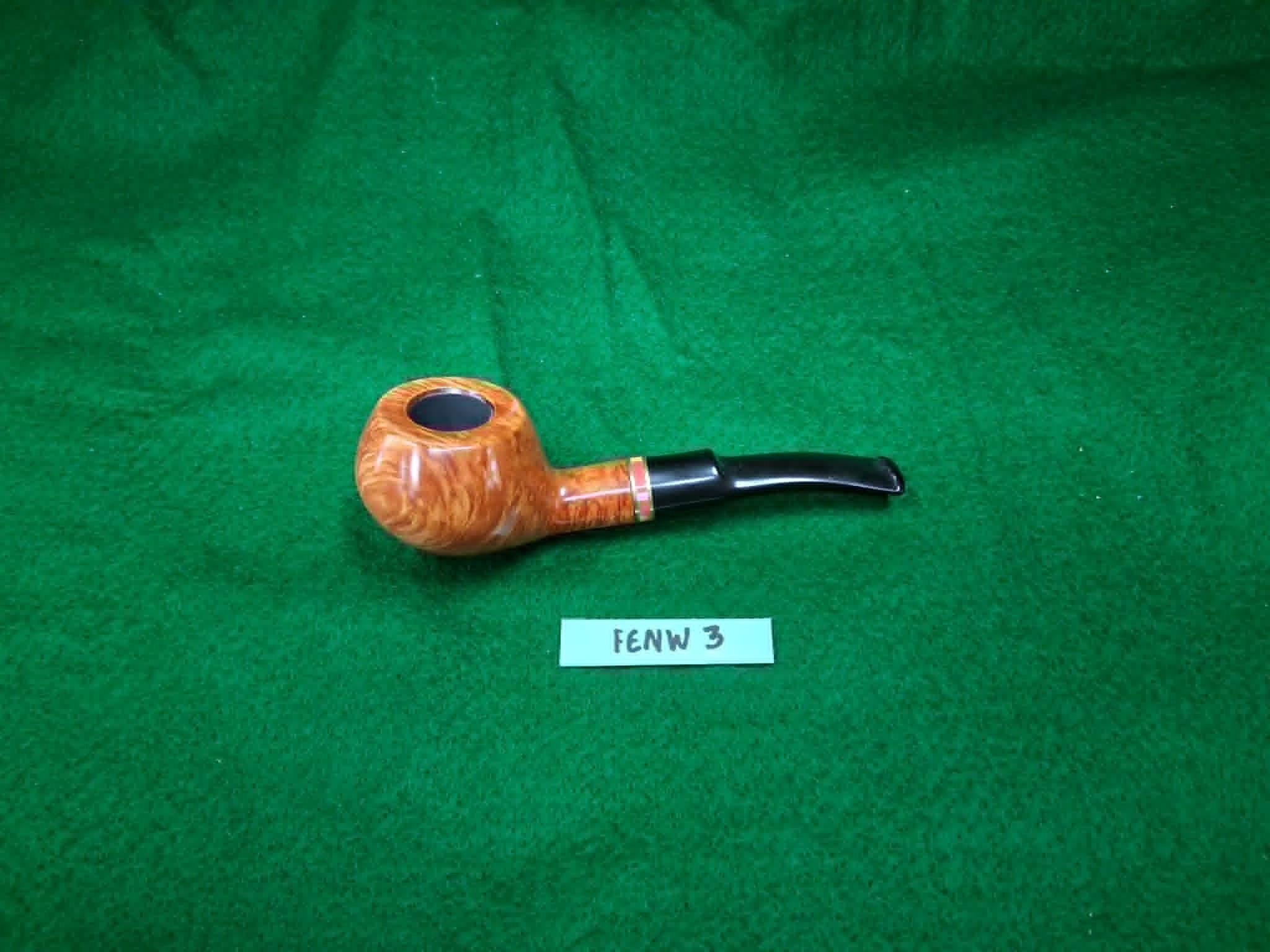 FENW 3