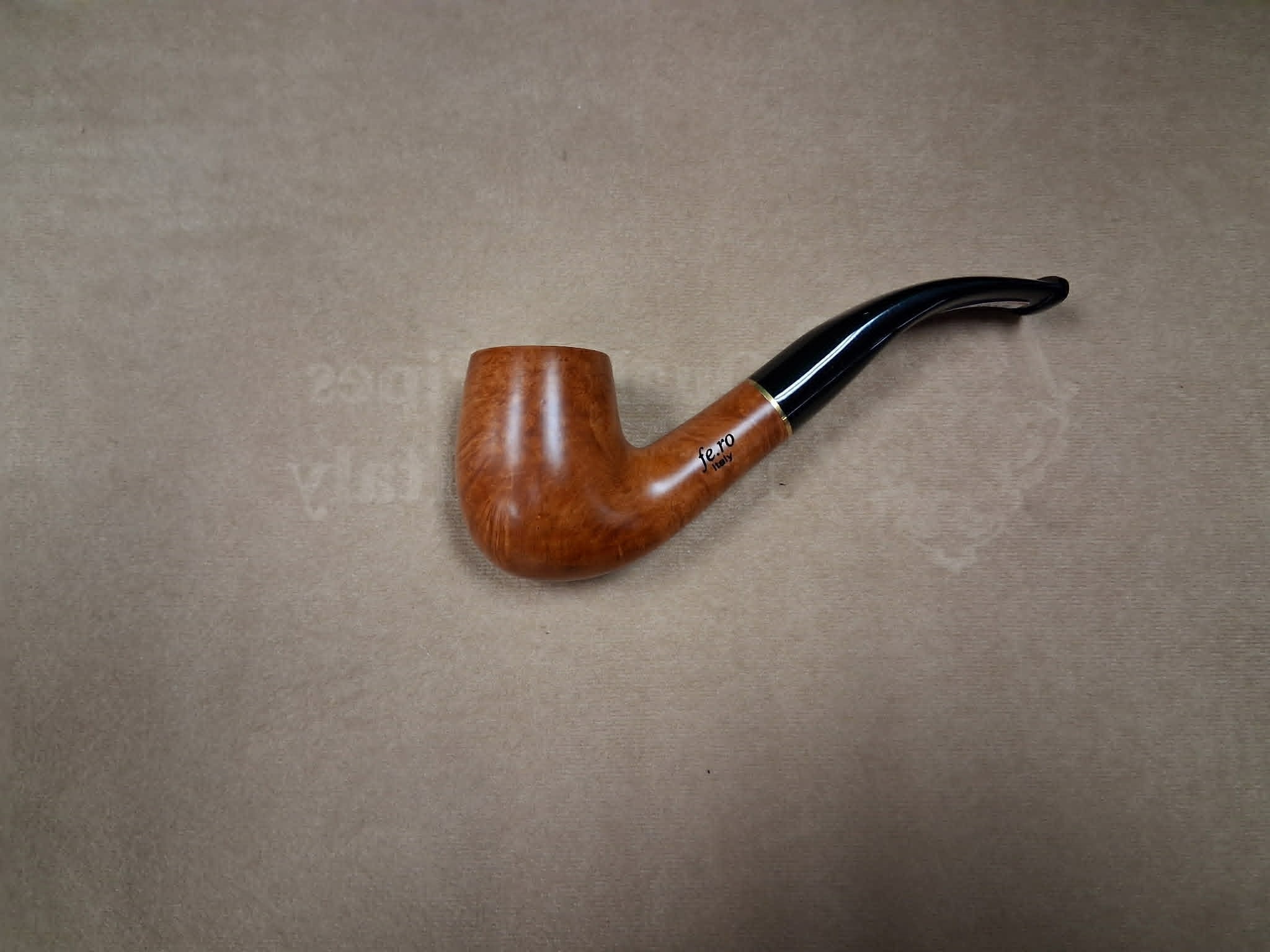 Fero 05