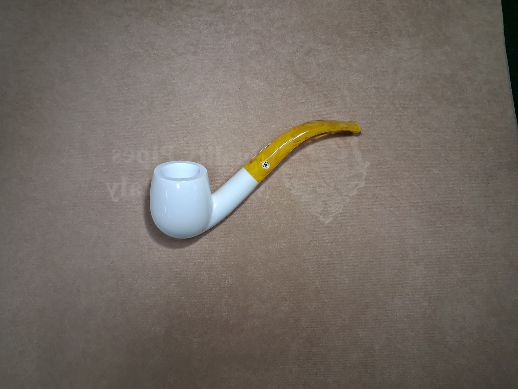 Classic Shape Smooth