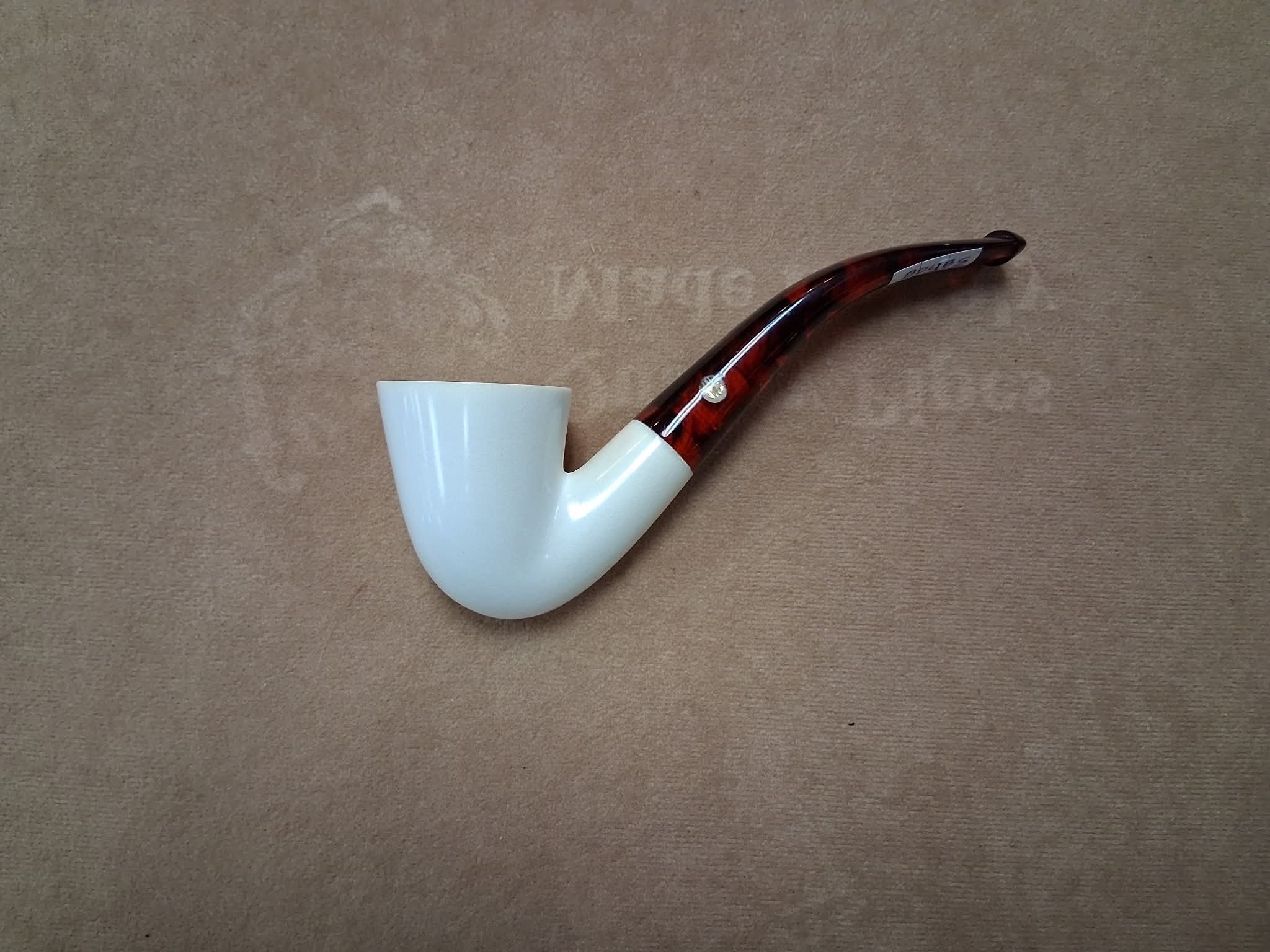 Classic Shape Smooth