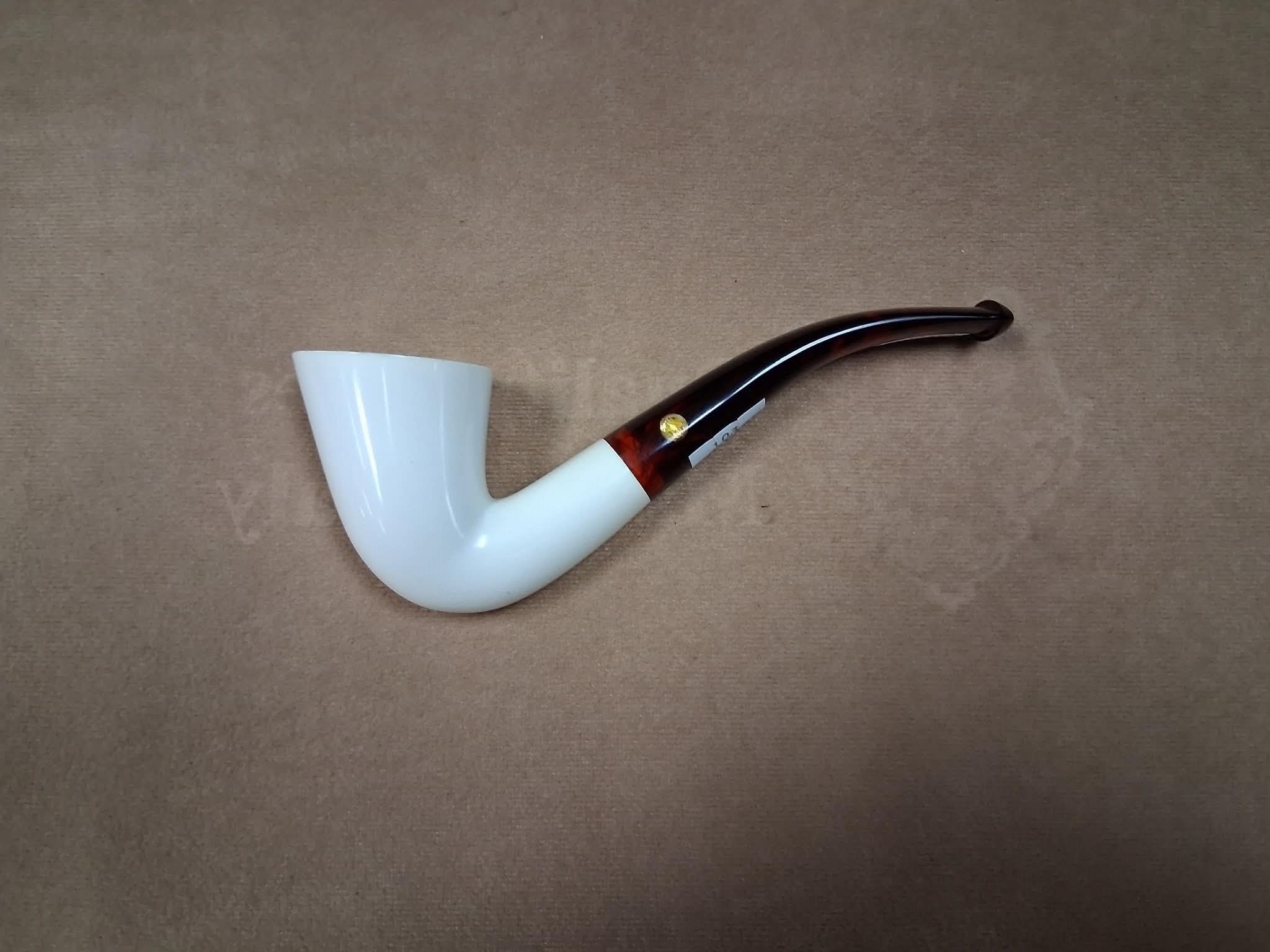 Classic Shape Smooth