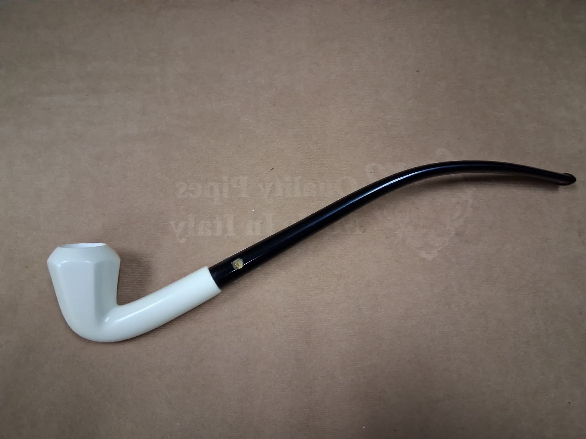 Classic Shape Smooth