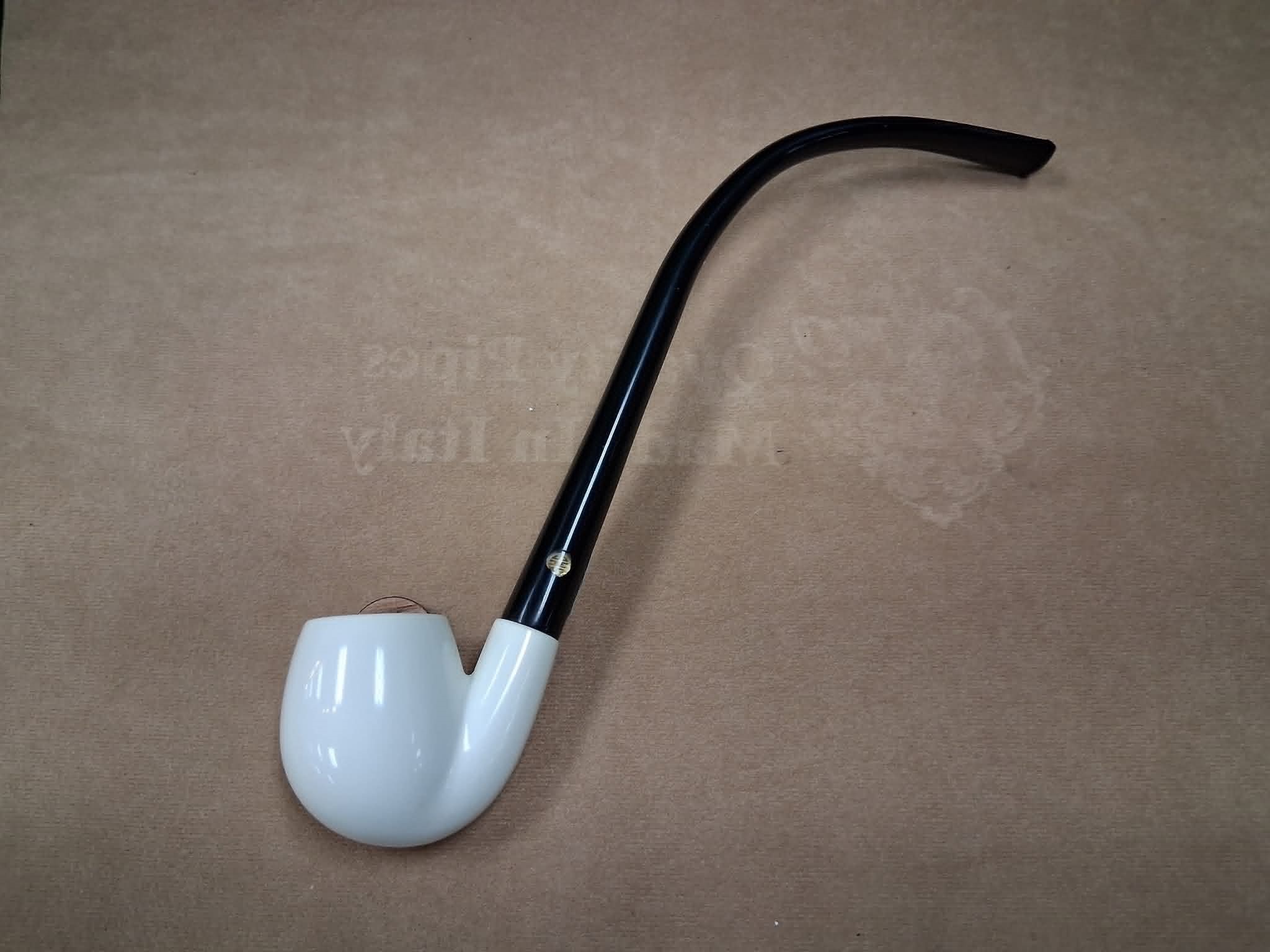 Classic Shape Smooth