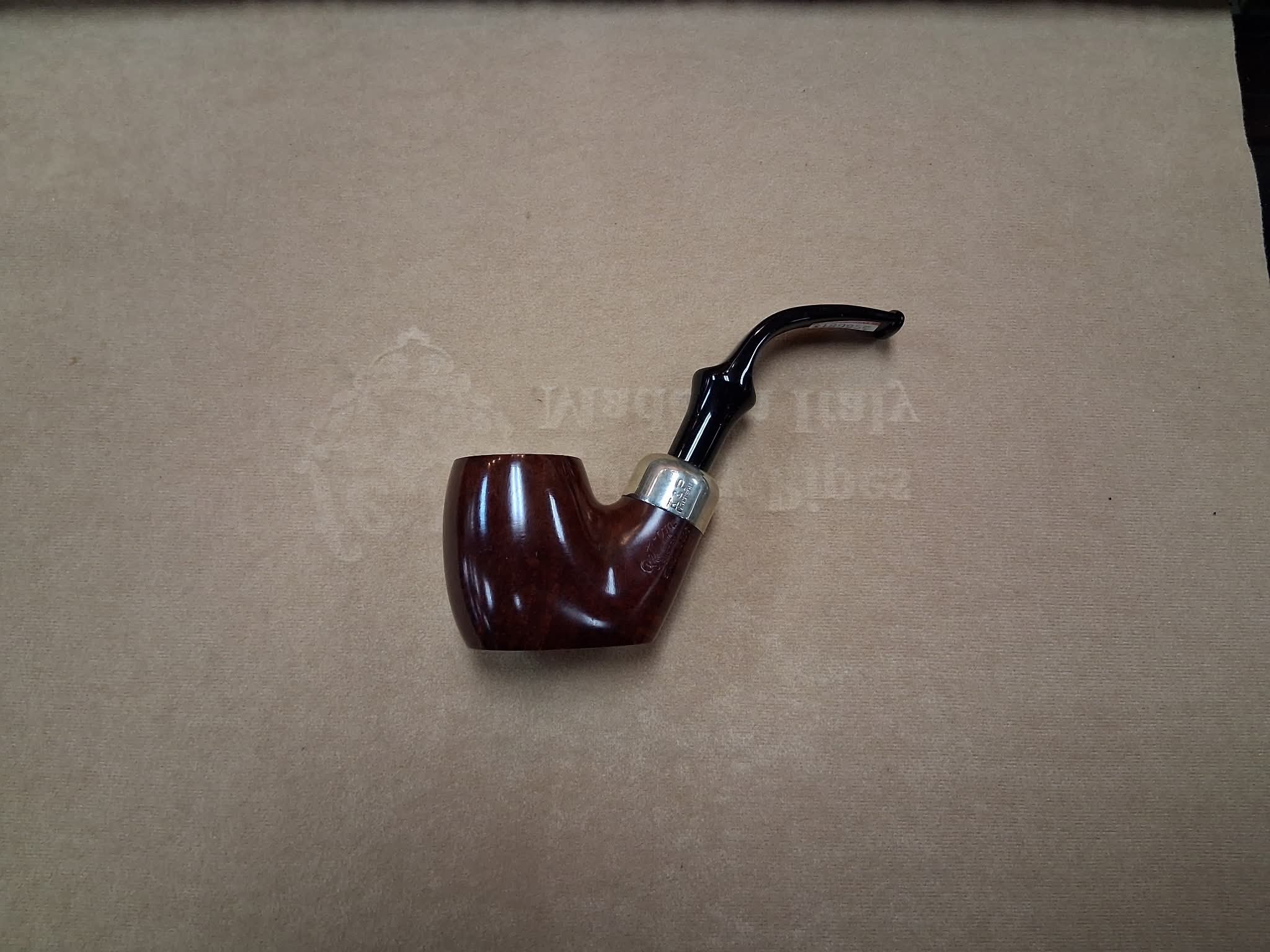 Peterson System Smooth