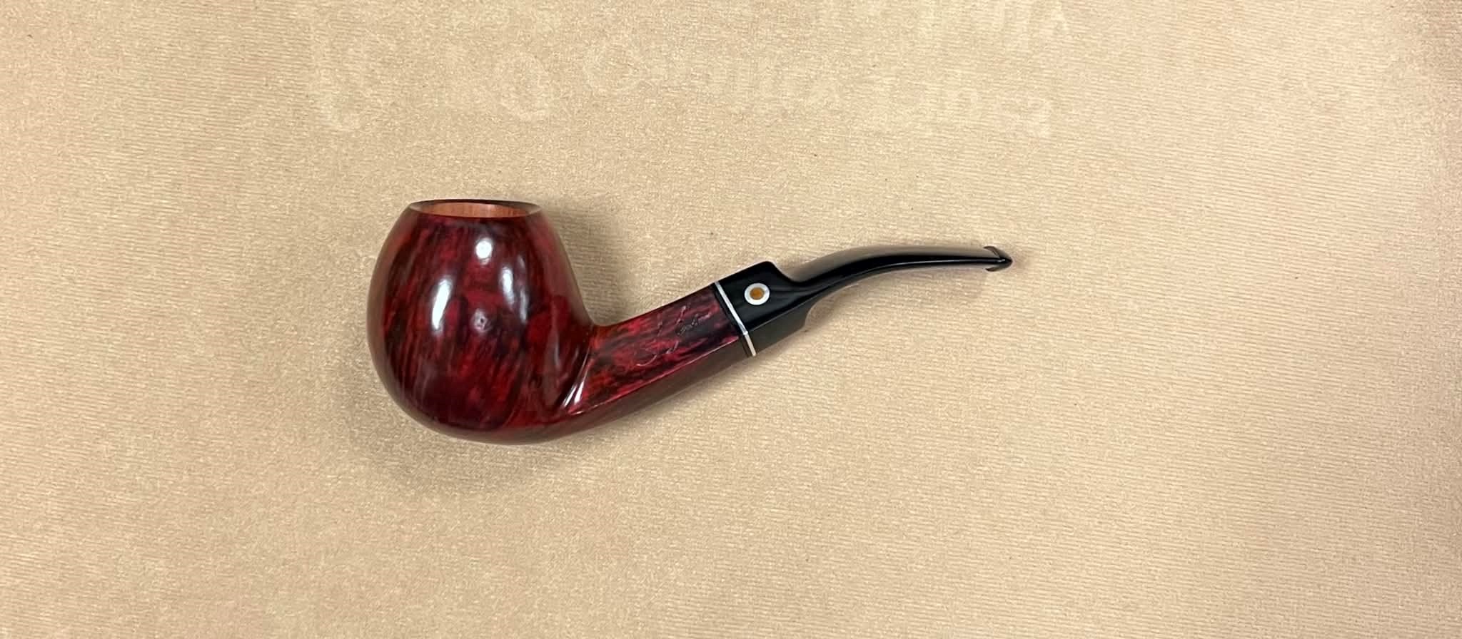 Thomas Cristiano Signature Series