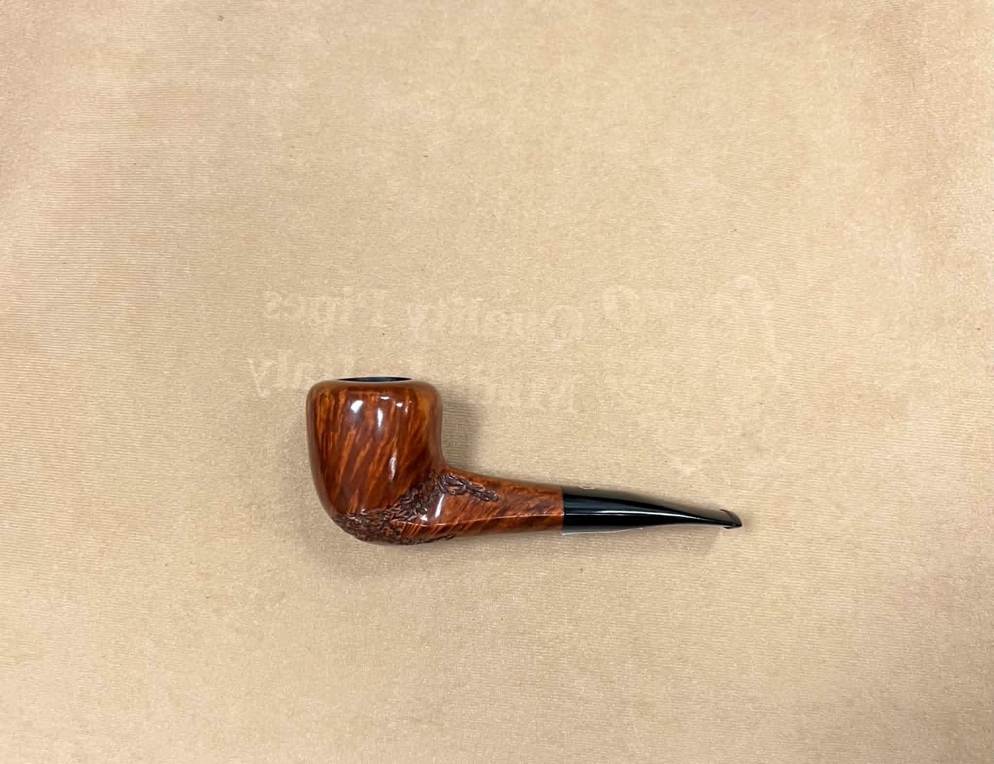 Thomas Cristiano Signature Series