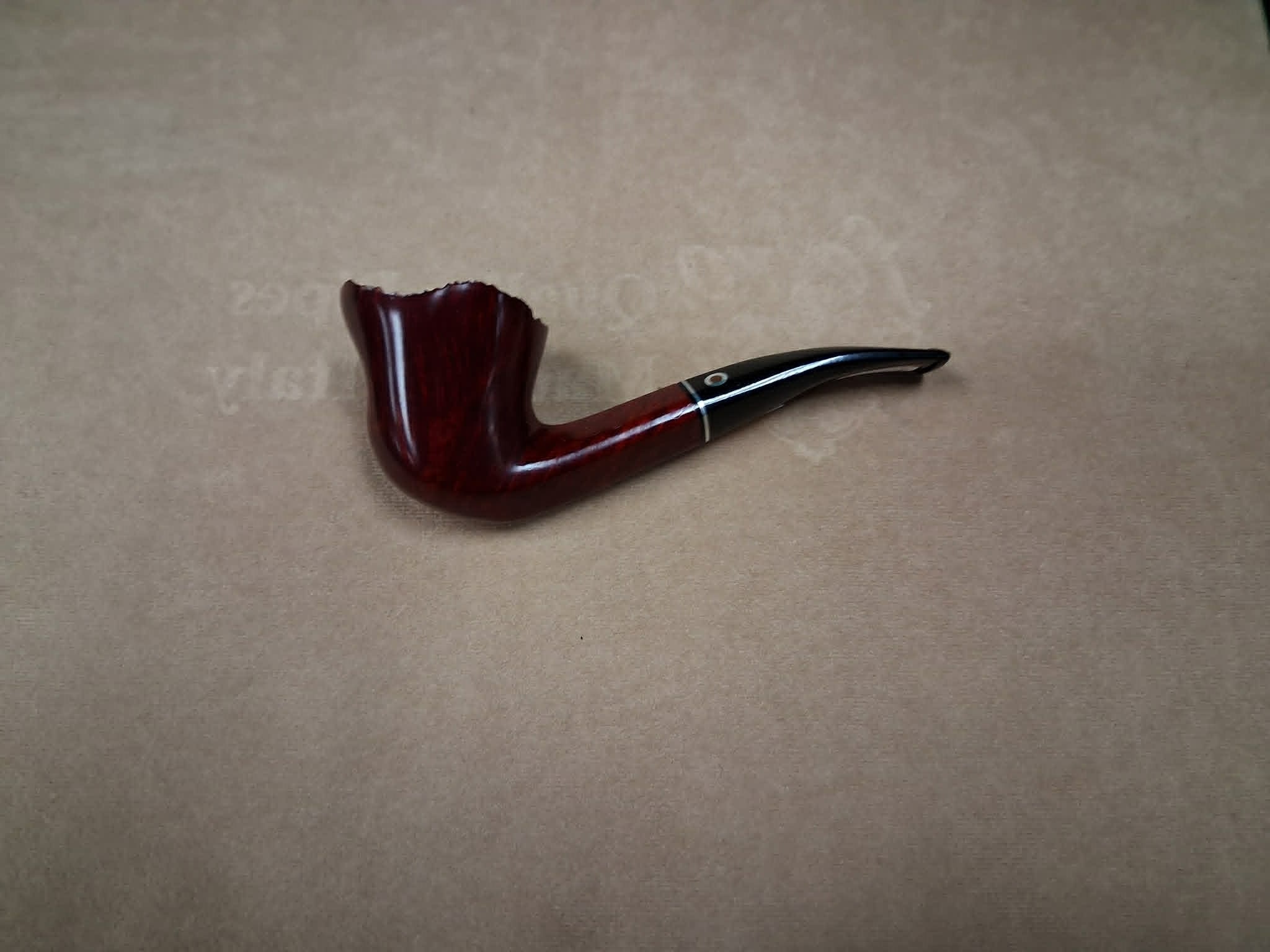 Thomas Cristiano Signature Series