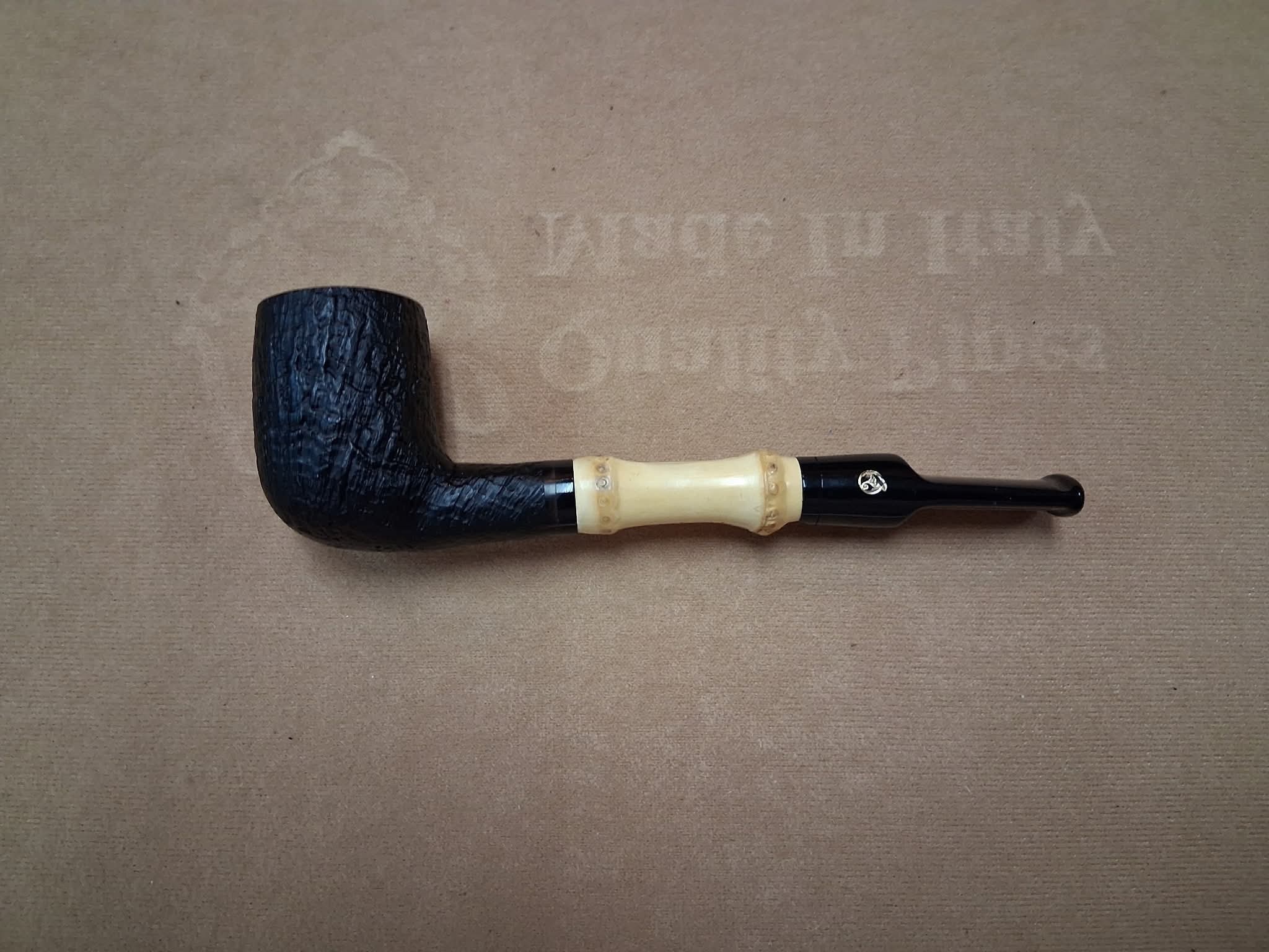 Bamboo