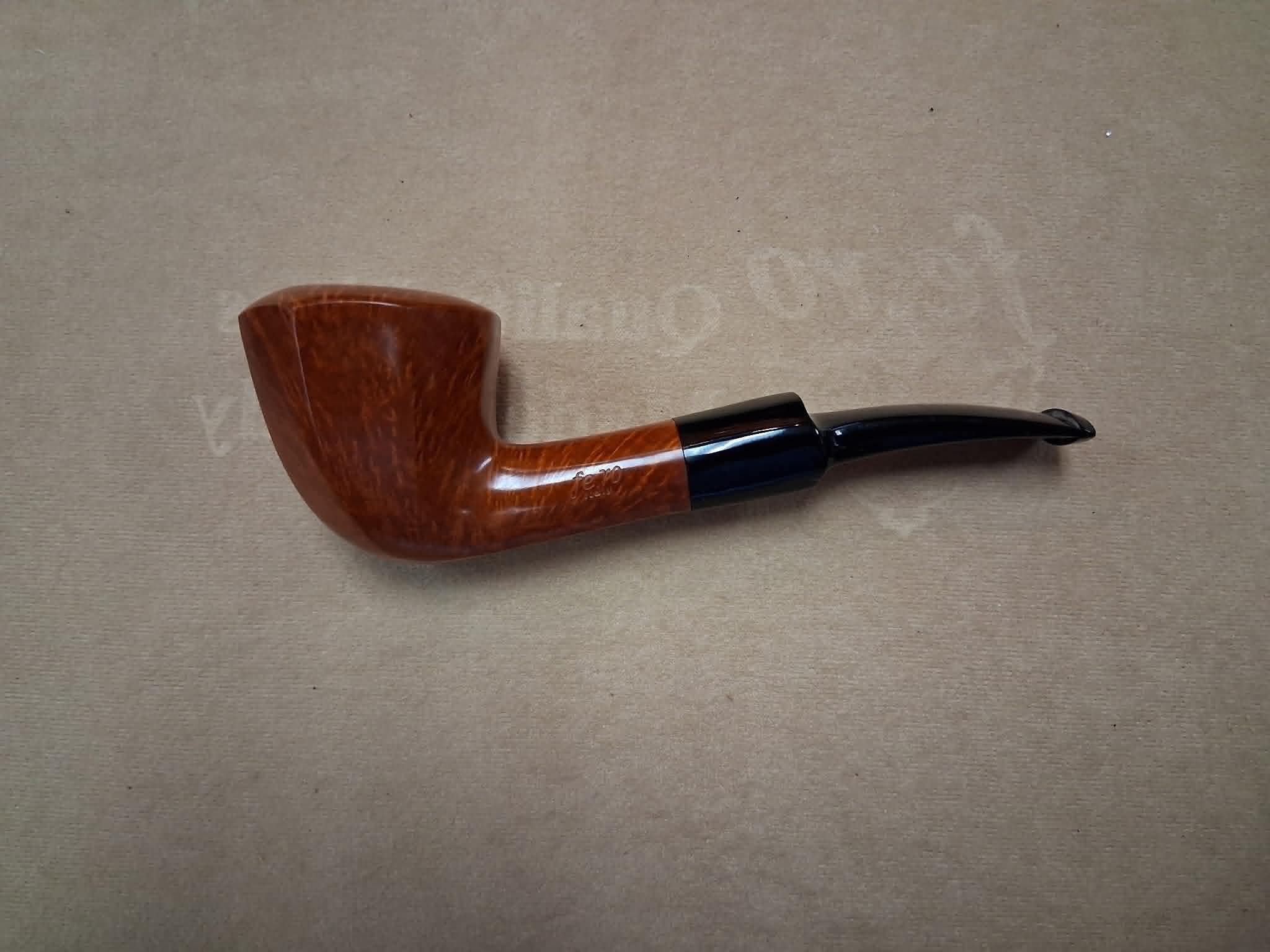 Freehand-FFH-04