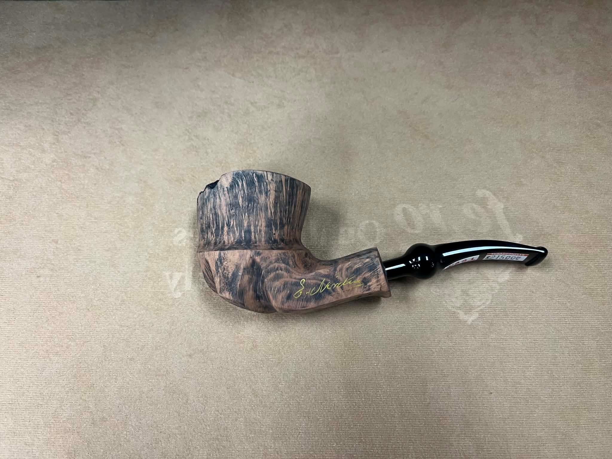 NBS3