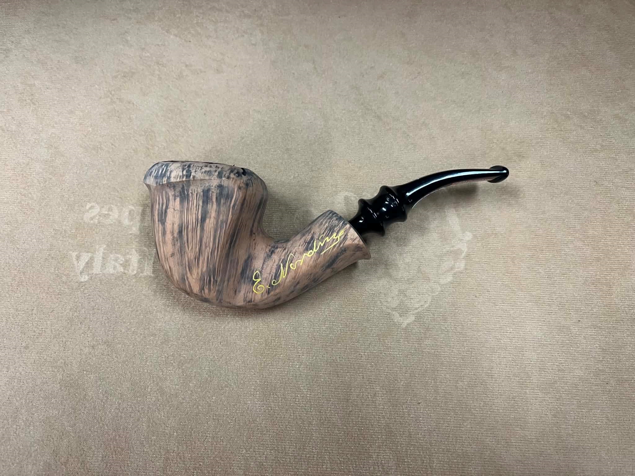 NBS6