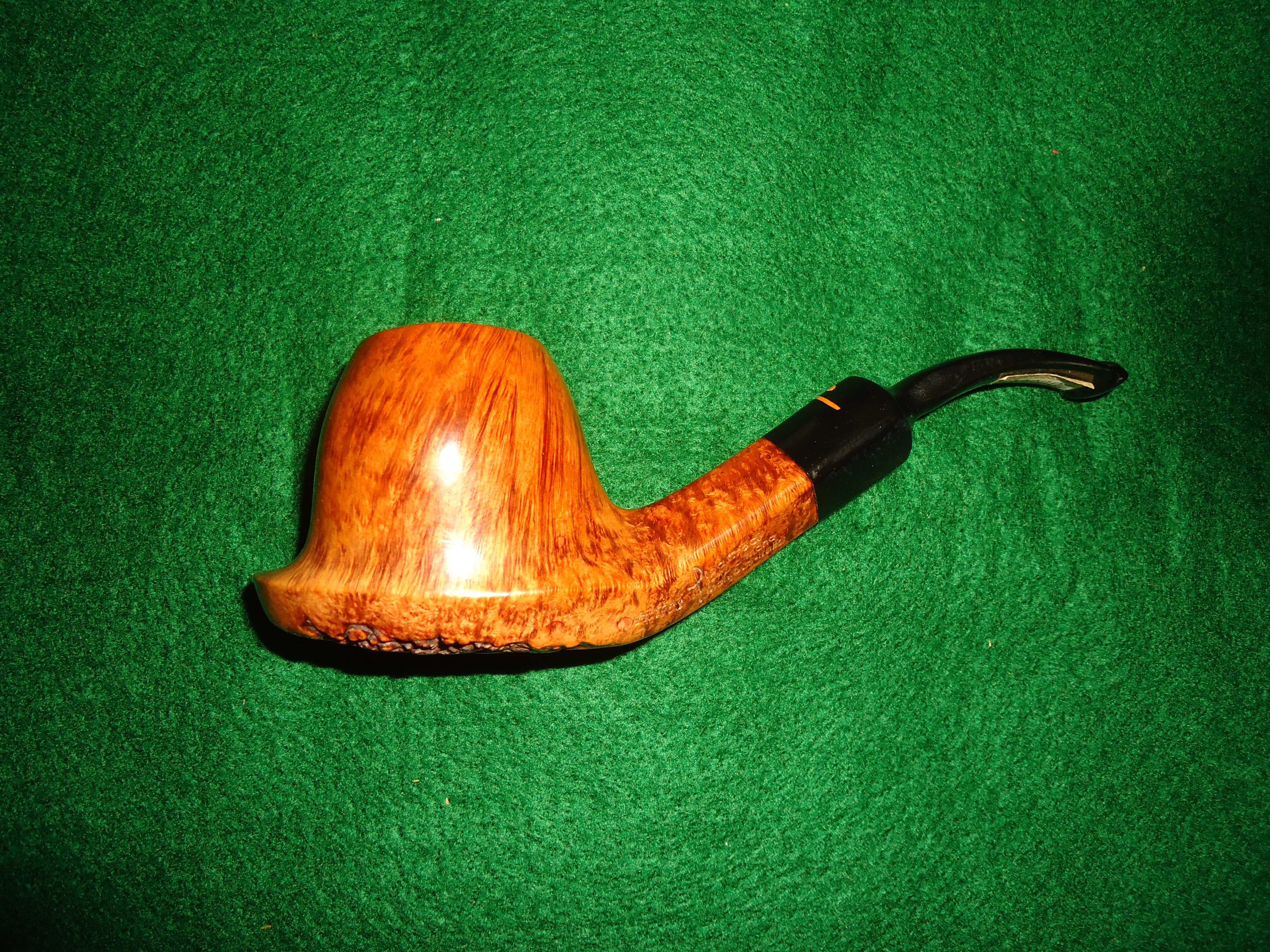 Pipa Croci