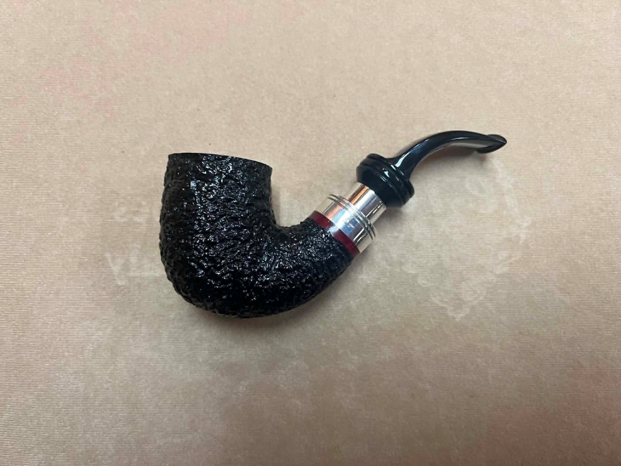 RN-03