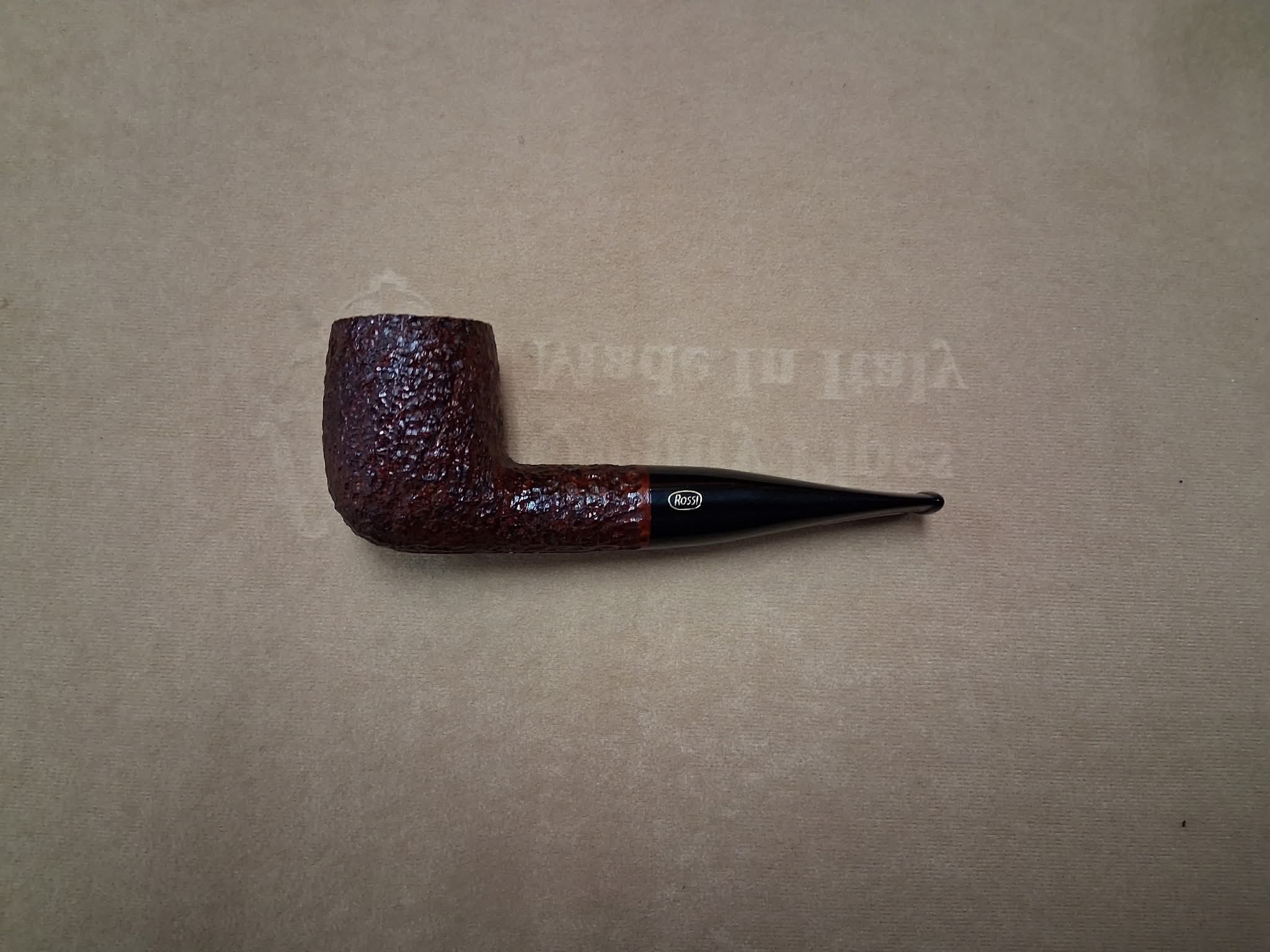 8101