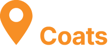 Coats