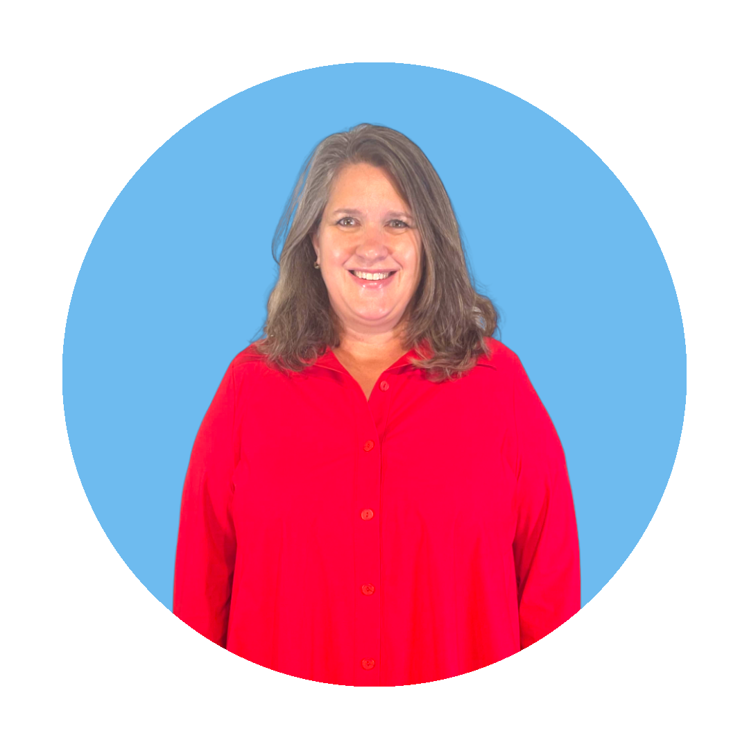 Diane Wilson