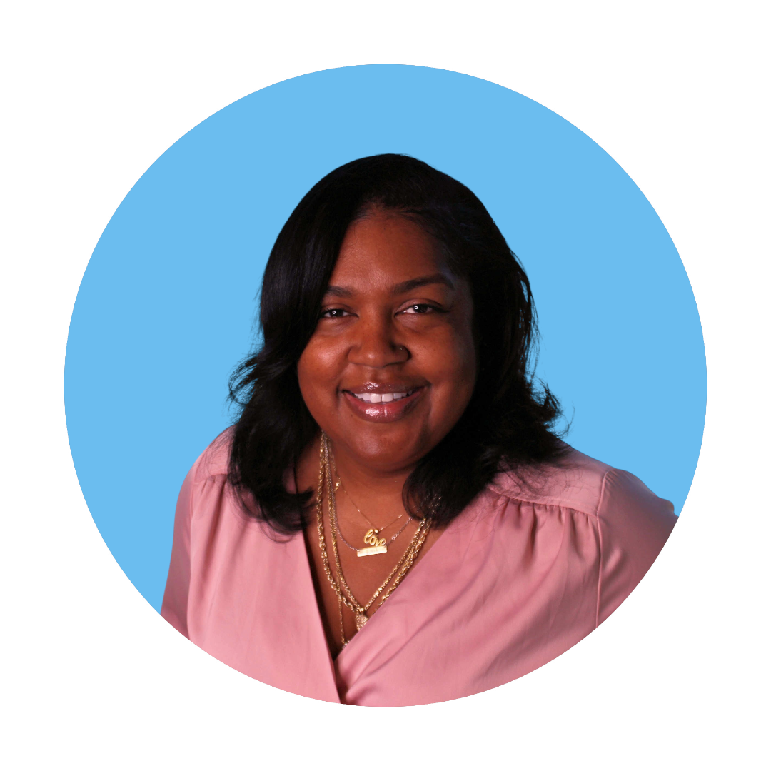 Malaikha McKinney