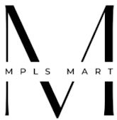 Minneapolis Mart 