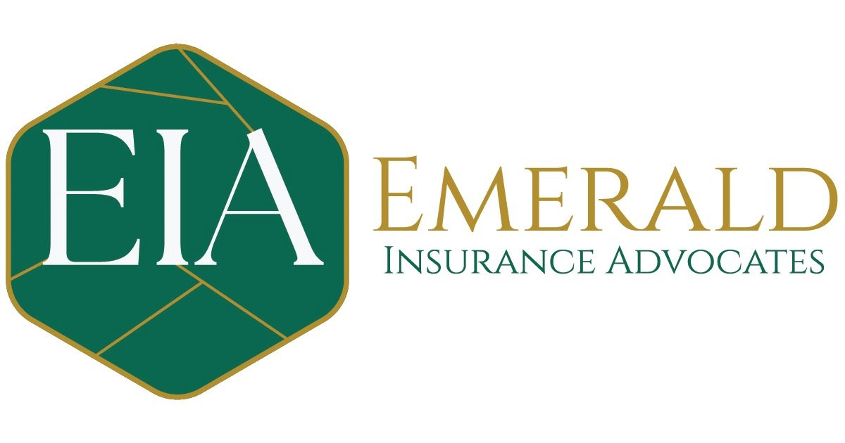 Emerald Insurance Advocates
