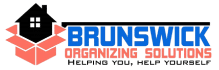 Brunswick Organizing Solutions