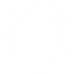 Harbor Development