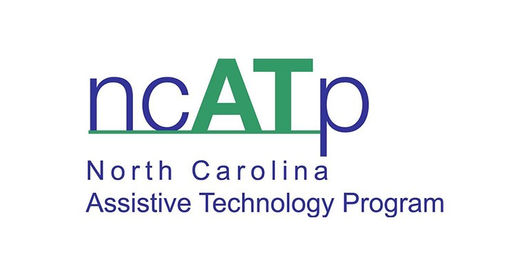 NCATP