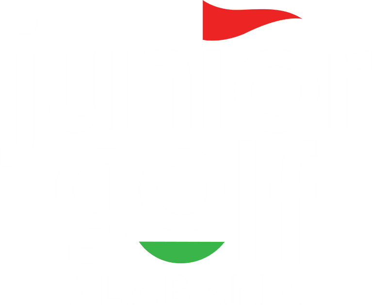 Junior Golf Alabama