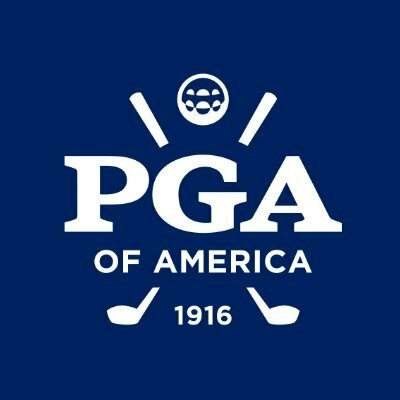 PGA of America
