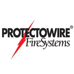Protectowire Fire Systems