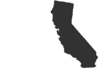 California Warehouse
