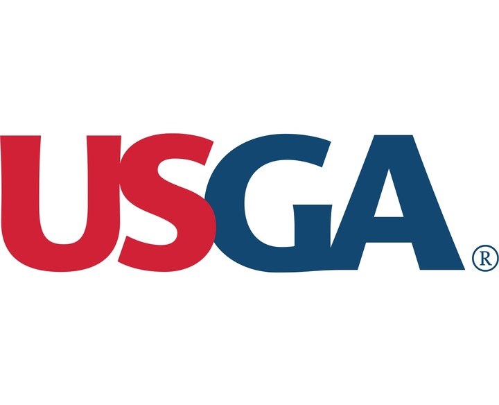 USGA