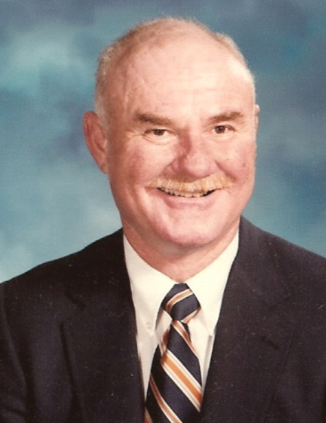 Robert A. 