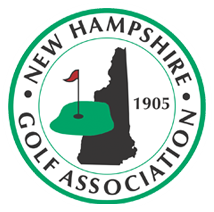 New Hampshire Golf Association