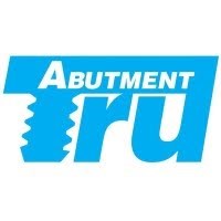 Tru Abutment