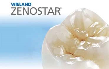 ZENOSTAR