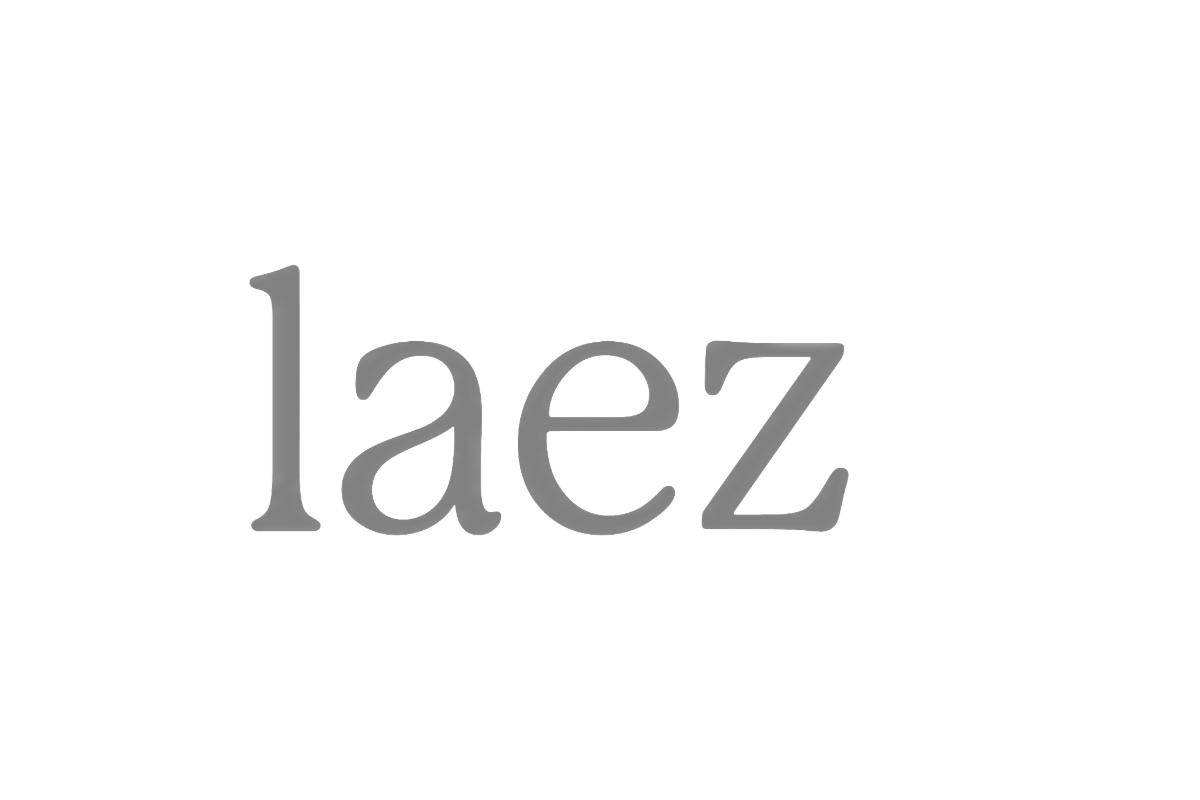 Laez Golf Belts