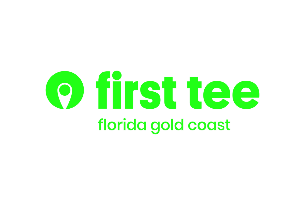 The First Tee Florida Gold Coast