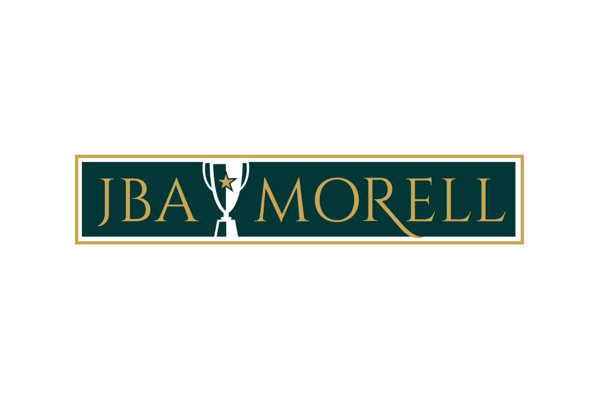 Morell Studios