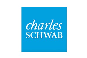 Charles Schwab