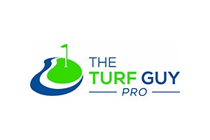 The Turf Guy Pro