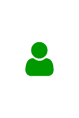 Mark C.