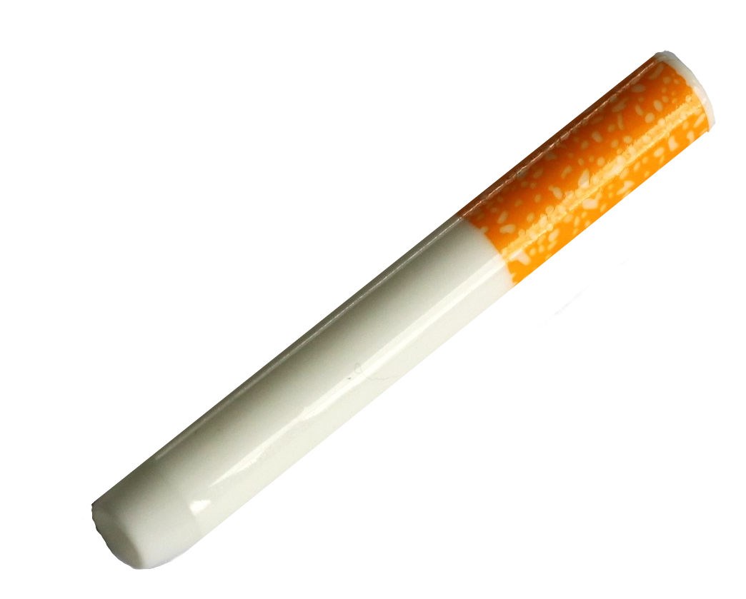 2" One Hitter Pipes- Designed for 3" Tall Dugouts